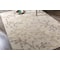 Livabliss Athena ATH-5008 Handmade Area Rug ATH5008-4RD - alternate 2